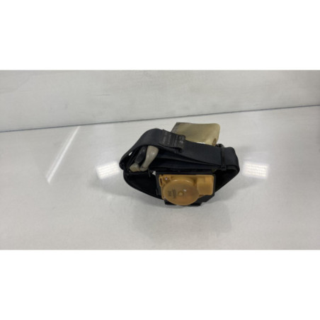 Pretensionneur de ceinture avant droit TOYOTA COROLLA 10 Photo n°1