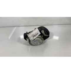 Pretensionneur de ceinture avant droit TOYOTA COROLLA 10