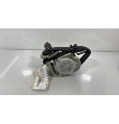 Pretensionneur de ceinture avant gauche TOYOTA COROLLA 10