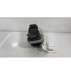 Pretensionneur de ceinture avant gauche TOYOTA COROLLA 10