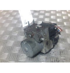 Bloc ABS (freins anti-blocage) TOYOTA COROLLA 10