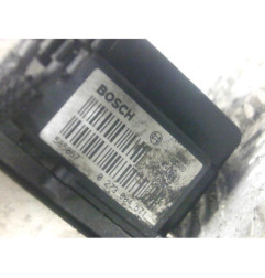 Bloc ABS (freins anti-blocage) TOYOTA COROLLA 10