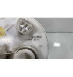 Pompe à carburant TOYOTA COROLLA 10