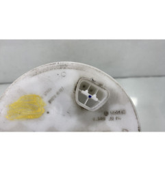 Pompe à carburant TOYOTA COROLLA 10