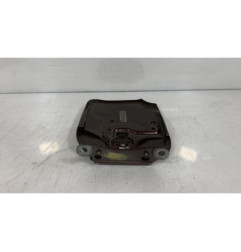 Trappe d'essence DACIA SANDERO 2