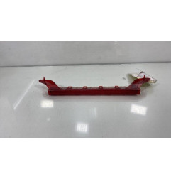 Feu arriere stop central BMW SERIE 1 E81