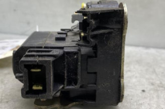 Serrure avant gauche RENAULT MASTER 2