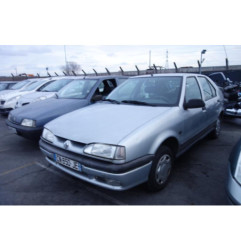 Leve vitre mecanique arriere gauche RENAULT R19