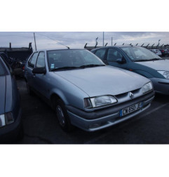 Leve vitre mecanique arriere gauche RENAULT R19