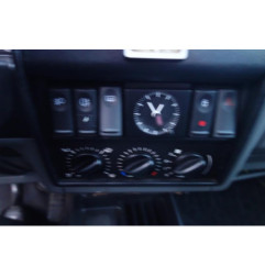 Leve vitre mecanique arriere gauche RENAULT R19
