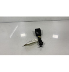 Attache ceinture avant droit FIAT GRANDE PUNTO