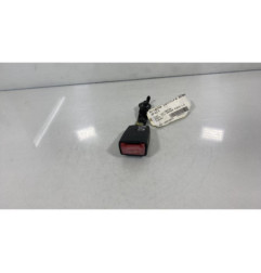 Attache ceinture avant droit FIAT GRANDE PUNTO