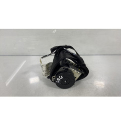 Ceinture arriere gauche FIAT GRANDE PUNTO Photo n°1