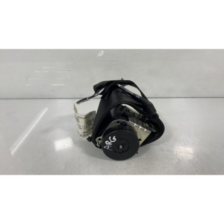 Ceinture arriere gauche FIAT GRANDE PUNTO Photo n°1