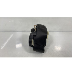 Ceinture arriere gauche FIAT GRANDE PUNTO