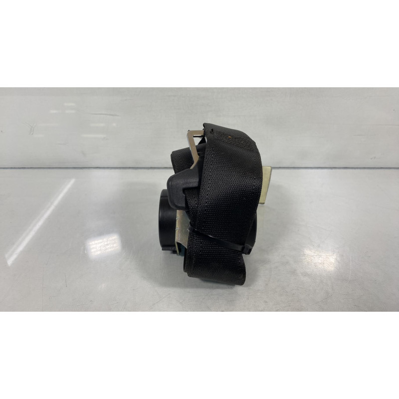 Ceinture arriere gauche FIAT GRANDE PUNTO Photo n°2