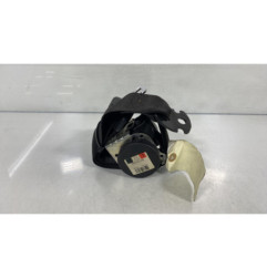 Ceinture arriere gauche FIAT GRANDE PUNTO