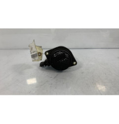 Debitmetre FIAT GRANDE PUNTO Photo n°1