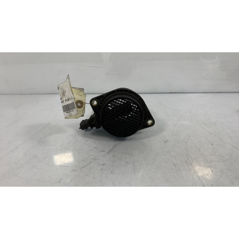 Debitmetre FIAT GRANDE PUNTO Photo n°1