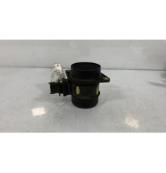 Debitmetre FIAT GRANDE PUNTO