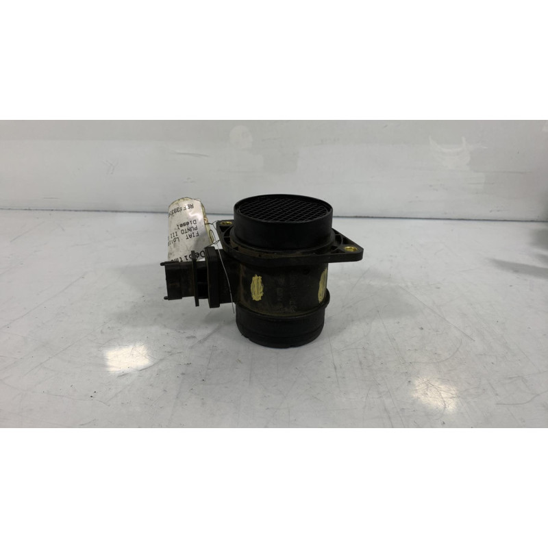 Debitmetre FIAT GRANDE PUNTO Photo n°2