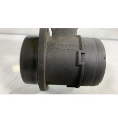Debitmetre FIAT GRANDE PUNTO