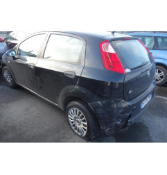 Debitmetre FIAT GRANDE PUNTO