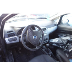 Debitmetre FIAT GRANDE PUNTO