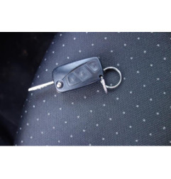 Debitmetre FIAT GRANDE PUNTO