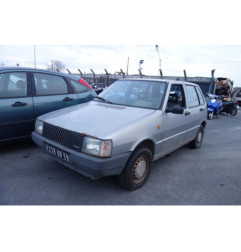 Vitre avant droit FIAT UNO