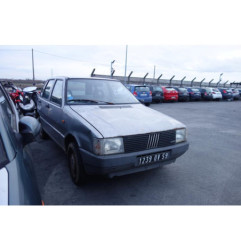 Vitre avant droit FIAT UNO