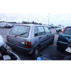 Vitre avant droit FIAT UNO