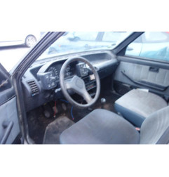 Vitre avant droit FIAT UNO