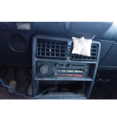 Vitre avant droit FIAT UNO