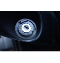 Vitre avant droit FIAT UNO