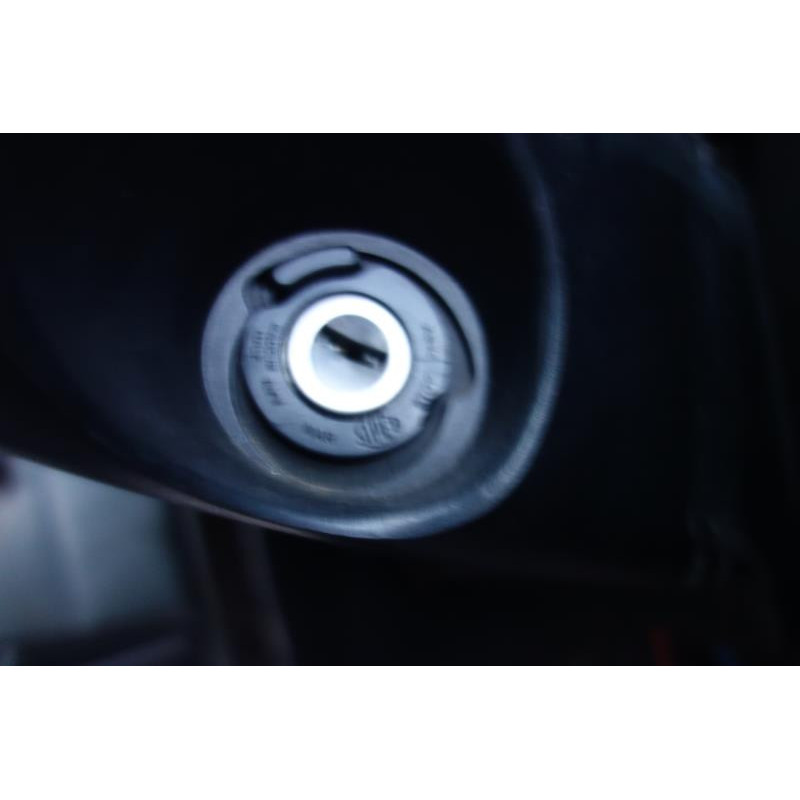 Vitre avant droit FIAT UNO Photo n°8