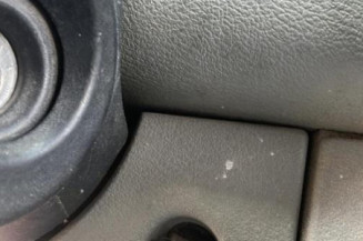 Serrure avant gauche RENAULT MASTER 2