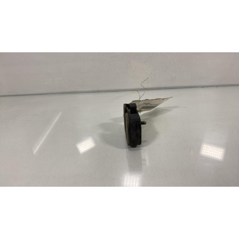 Serrure avant droit FIAT UNO Photo n°2