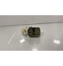 Serrure avant droit FIAT UNO
