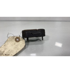 Serrure avant gauche FIAT UNO