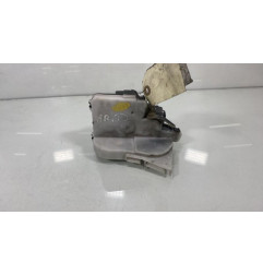 Serrure arriere droit VOLKSWAGEN POLO 3