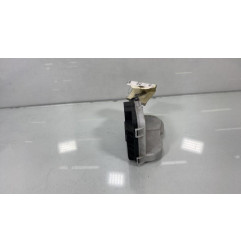 Serrure avant droit VOLKSWAGEN POLO 3