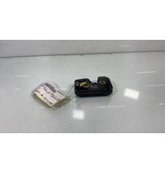 Serrure de coffre VOLKSWAGEN POLO 3