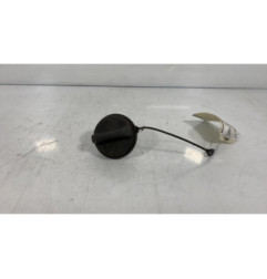 Bouchon de carburant FORD MONDEO 2