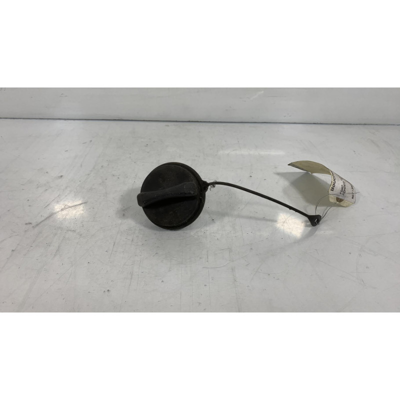 Bouchon de carburant FORD MONDEO 2 Photo n°2