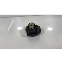 Ceinture arriere droit FORD MONDEO 2 Photo n°1