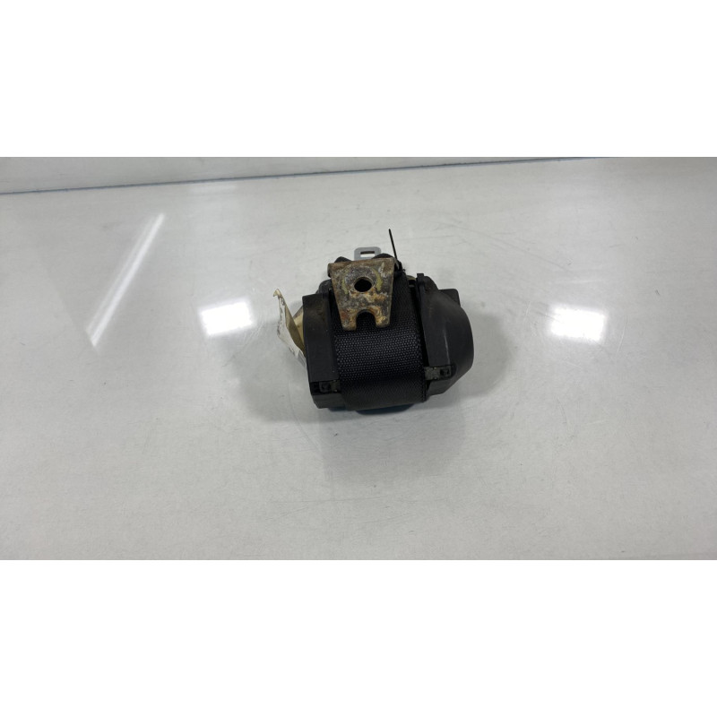 Ceinture arriere droit FORD MONDEO 2 Photo n°1