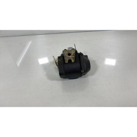 Ceinture arriere droit FORD MONDEO 2 Photo n°1