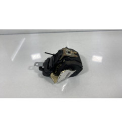 Ceinture arriere droit FORD MONDEO 2