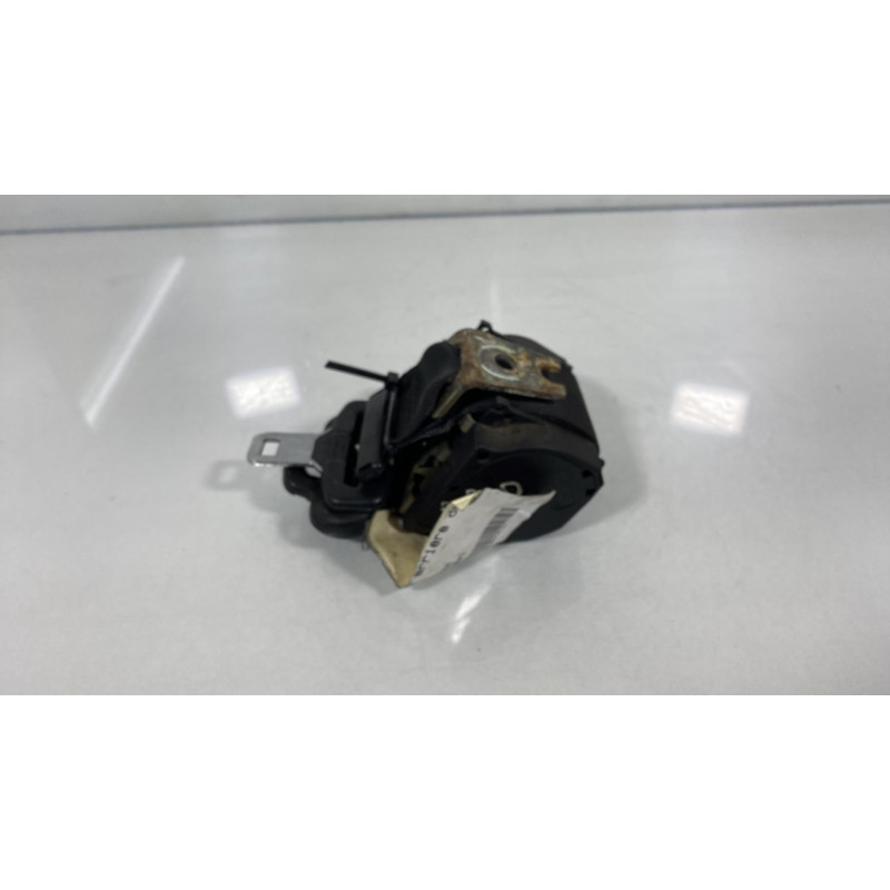Ceinture arriere droit FORD MONDEO 2 Photo n°2
